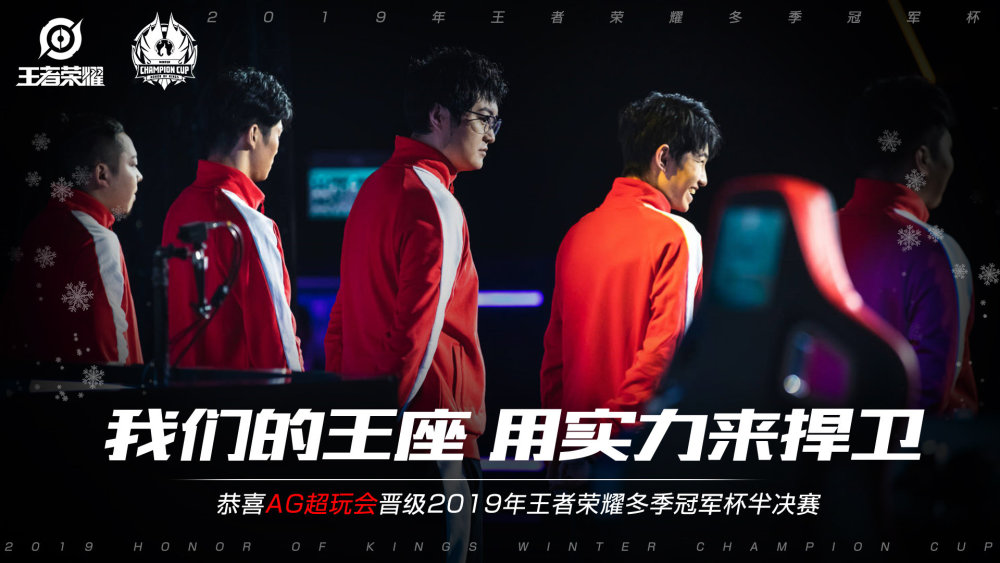 几乎以一己