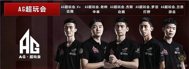 视角来看待