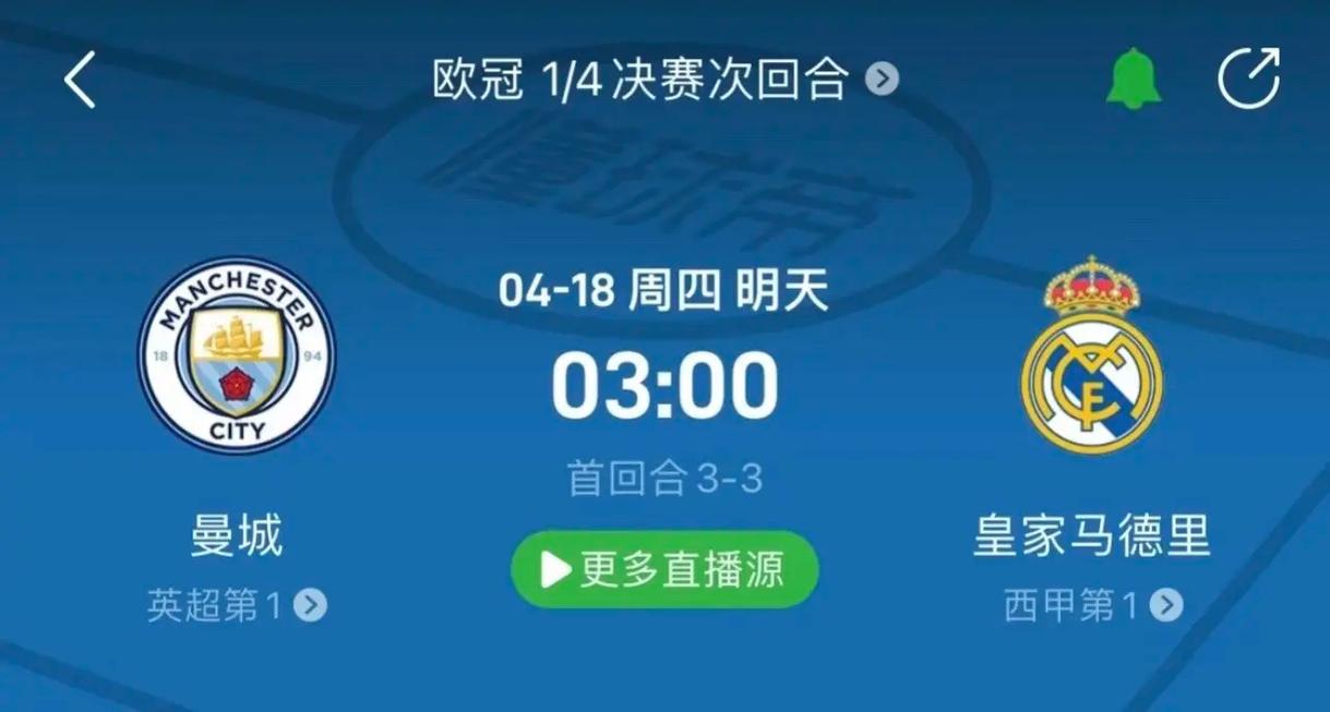 而且可以实