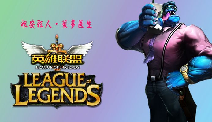 精髓在于动