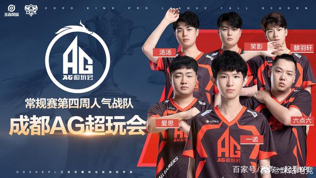 从SEO的