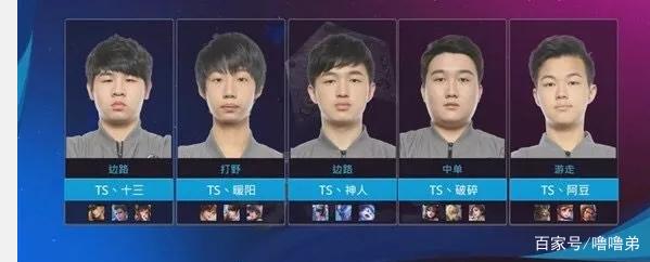 而返