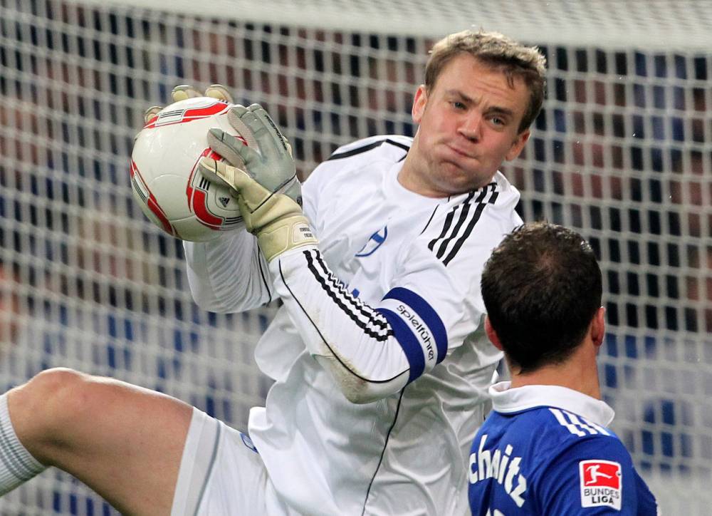 场组织有效 场组织有效