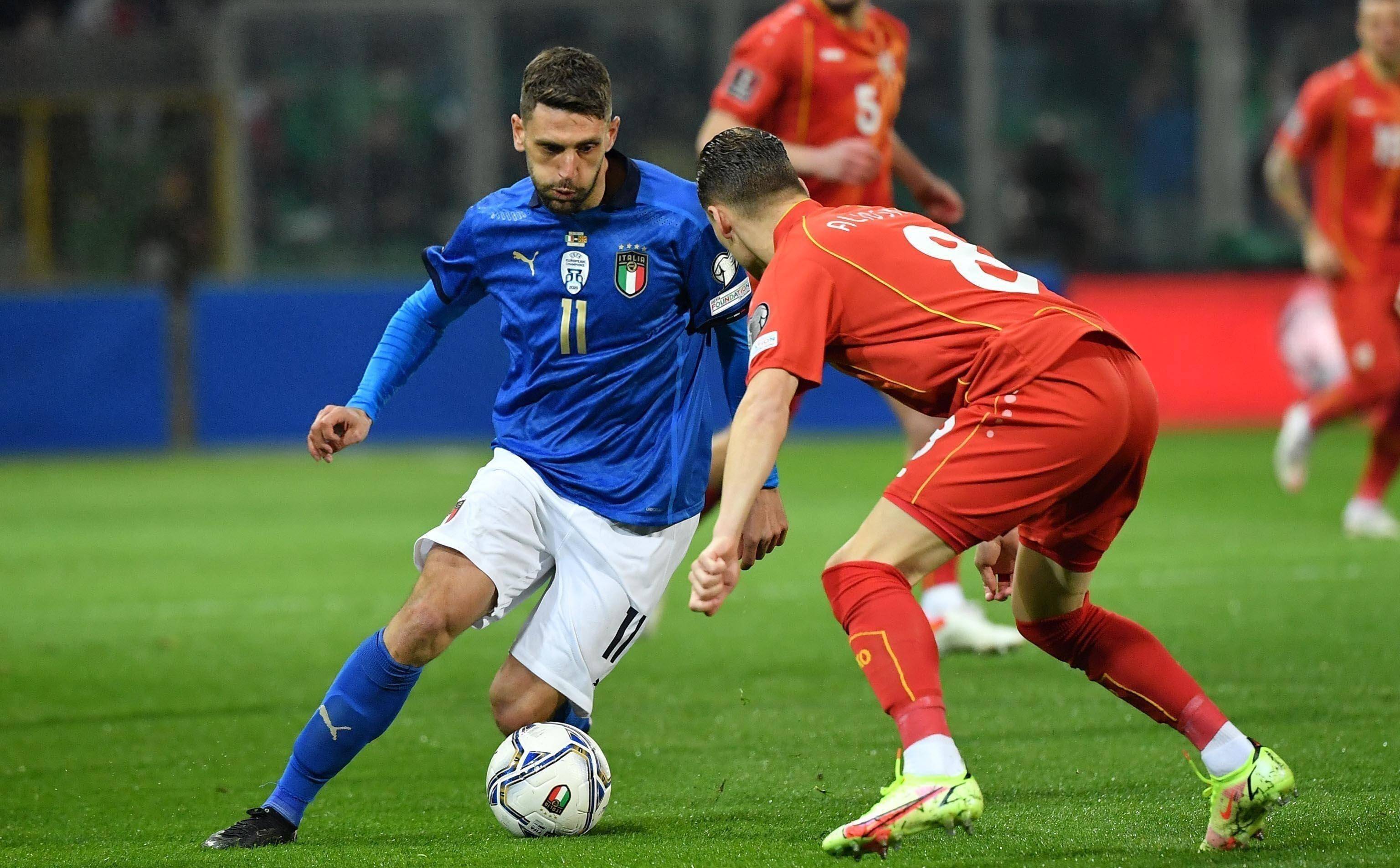 世界带来了 世界带来了