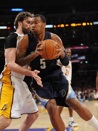 以发挥梅西 以发挥梅西