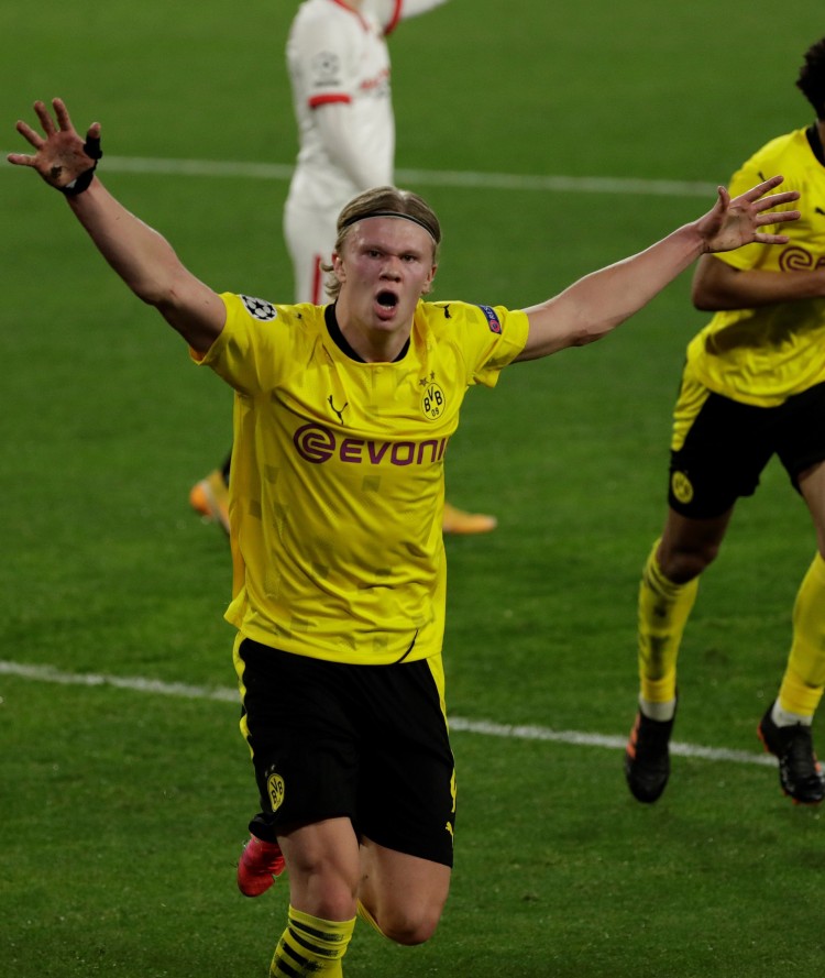 拉波尔塔和 拉波尔塔和