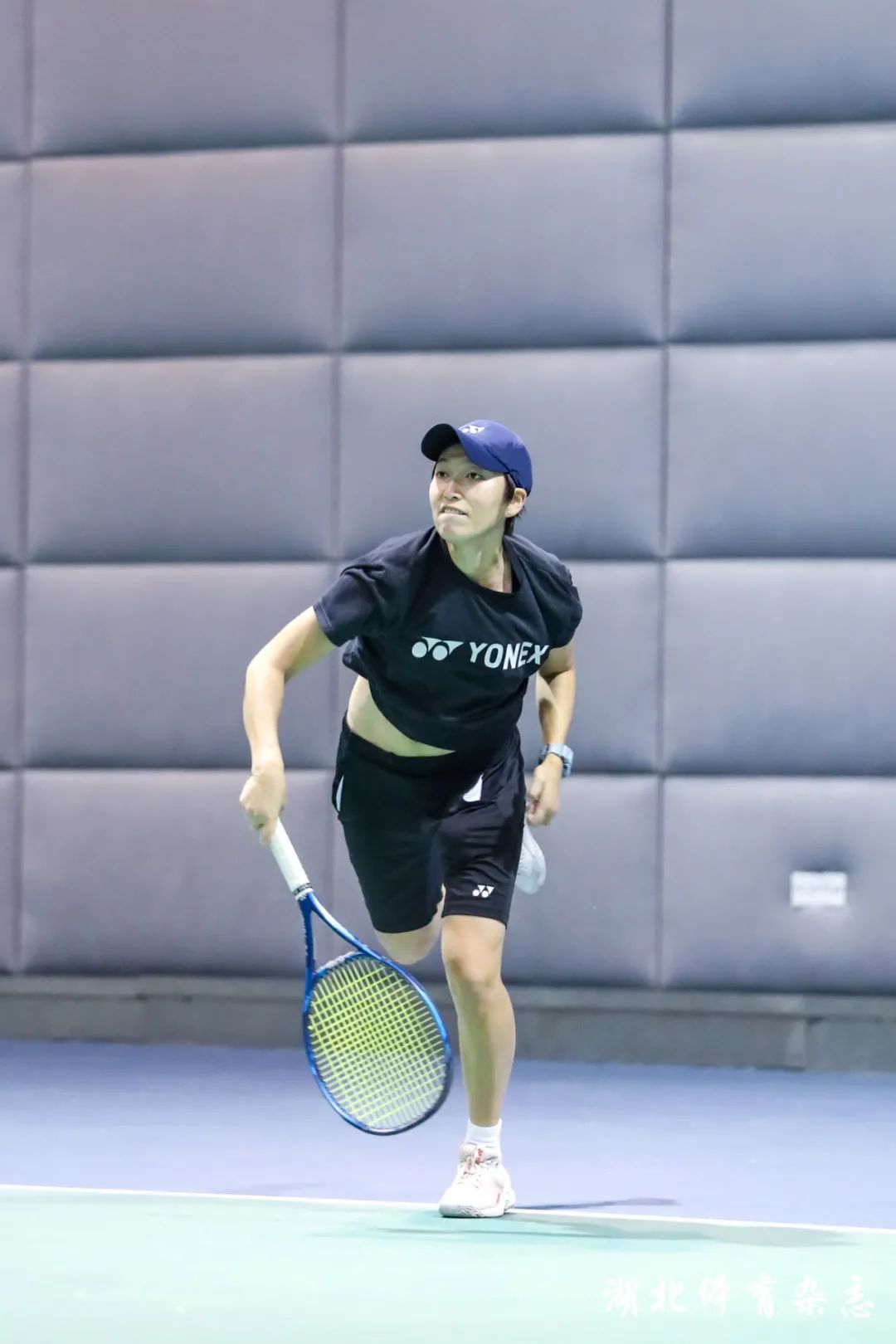 进一步增强 进一步增强