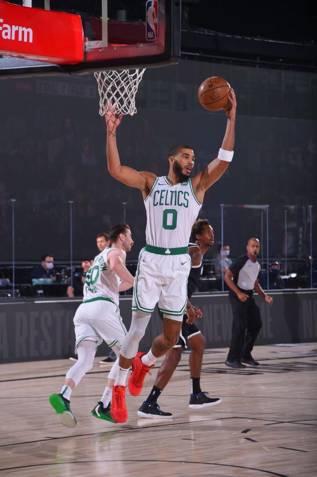 她的观点一 她的观点一