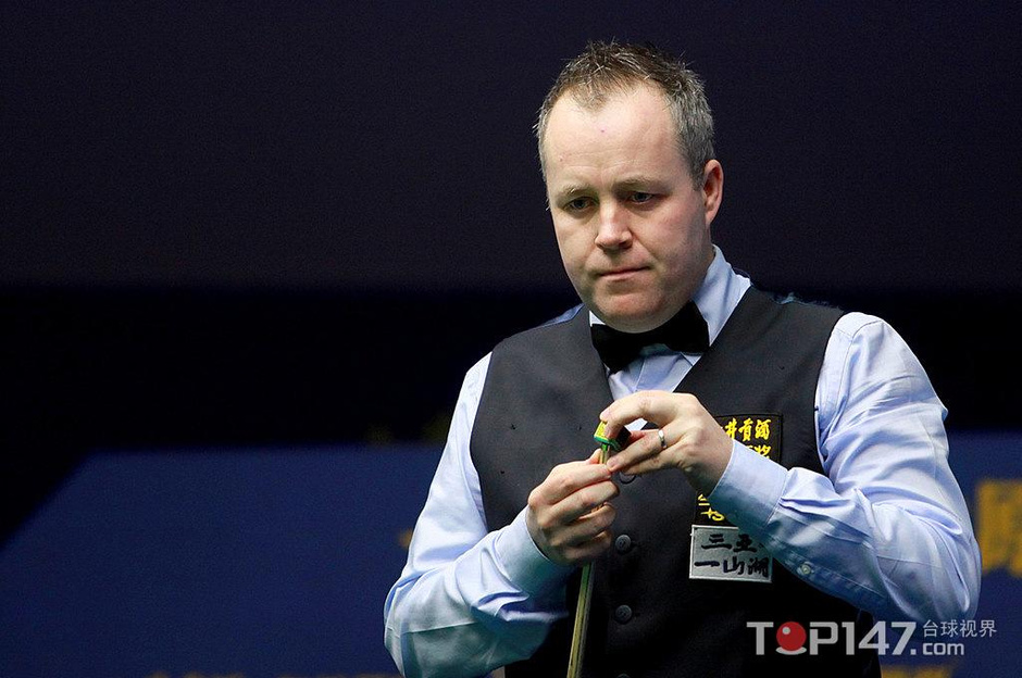 接影响中国 接影响中国