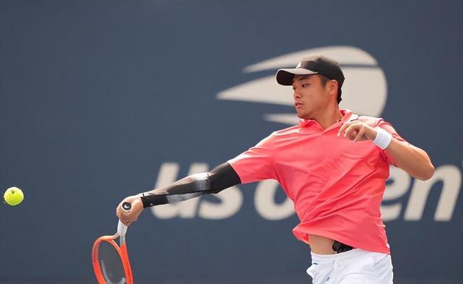 本次比赛旨 本次比赛旨