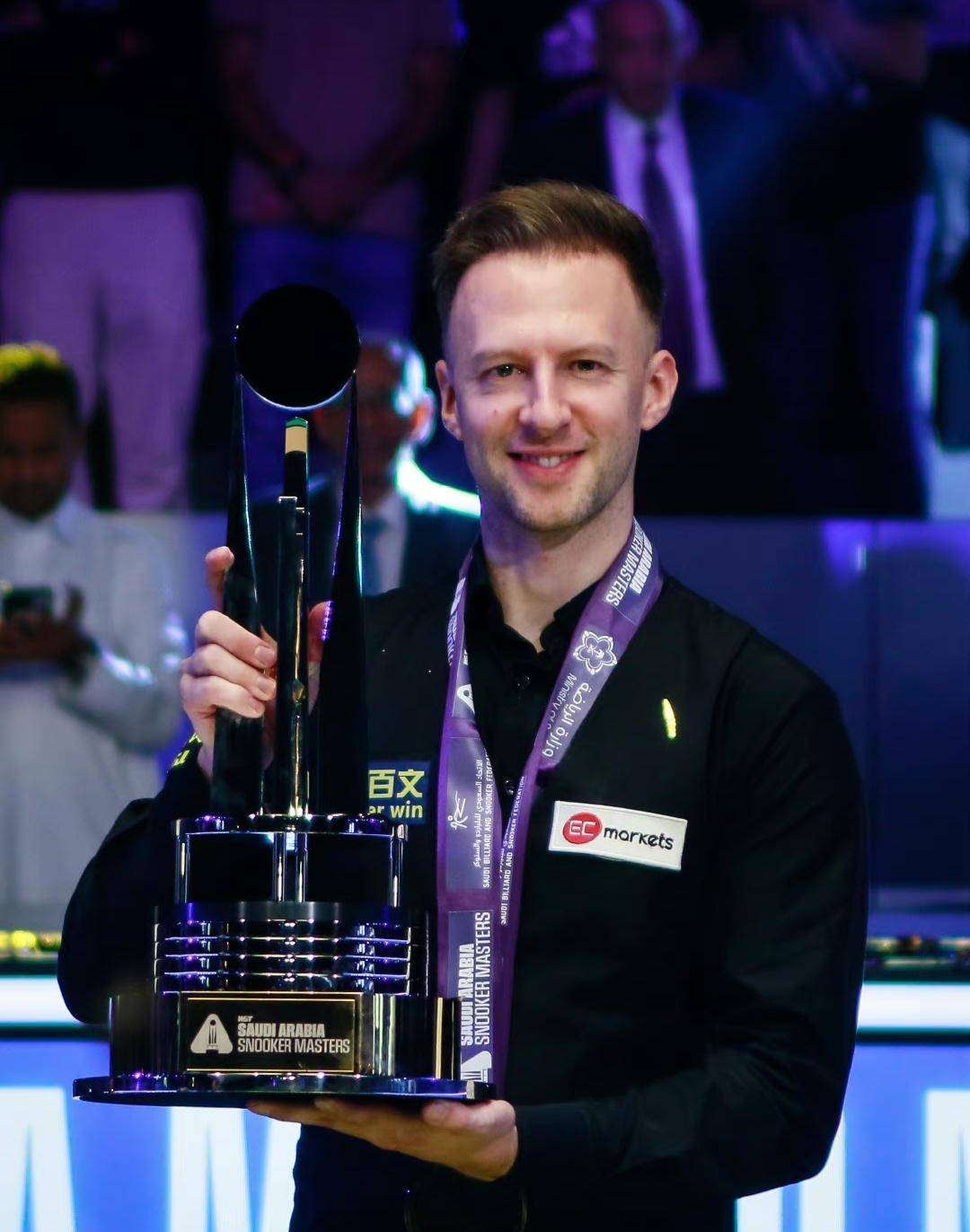 山东省少儿 山东省少儿