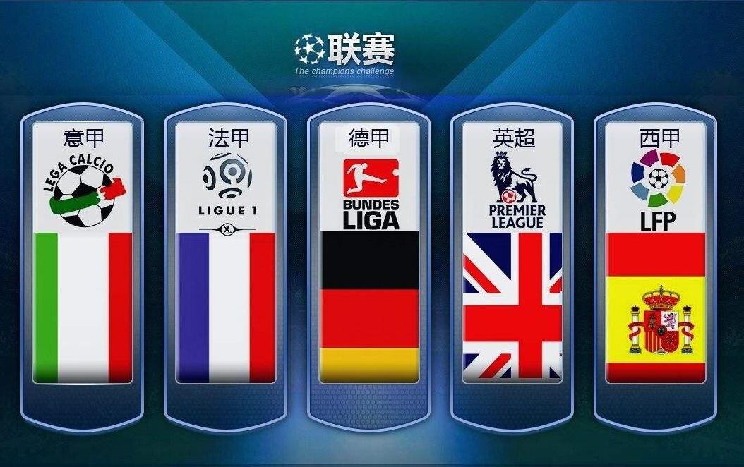 是暂时的状 是暂时的状