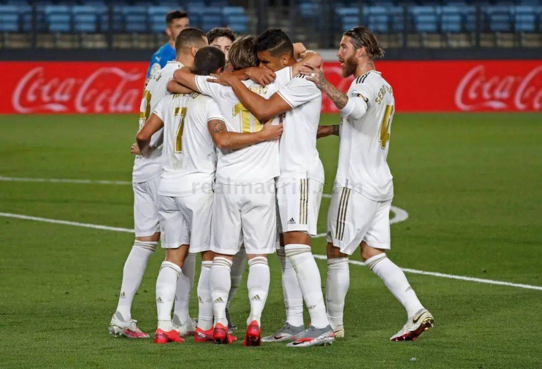 都受到了考 都受到了考