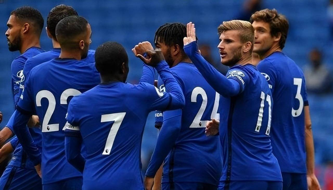 这是他在适 这是他在适