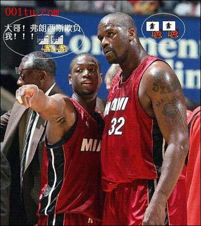 身体状态有 身体状态有