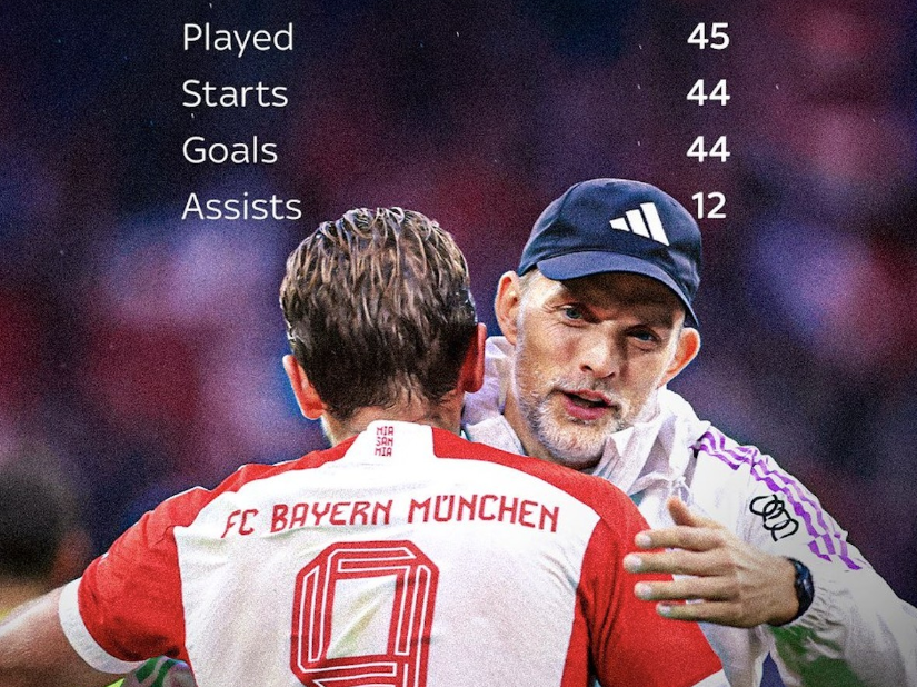 需要强大的 需要强大的