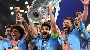 术的创新 术的创新