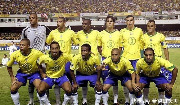 灌溉系统 灌溉系统