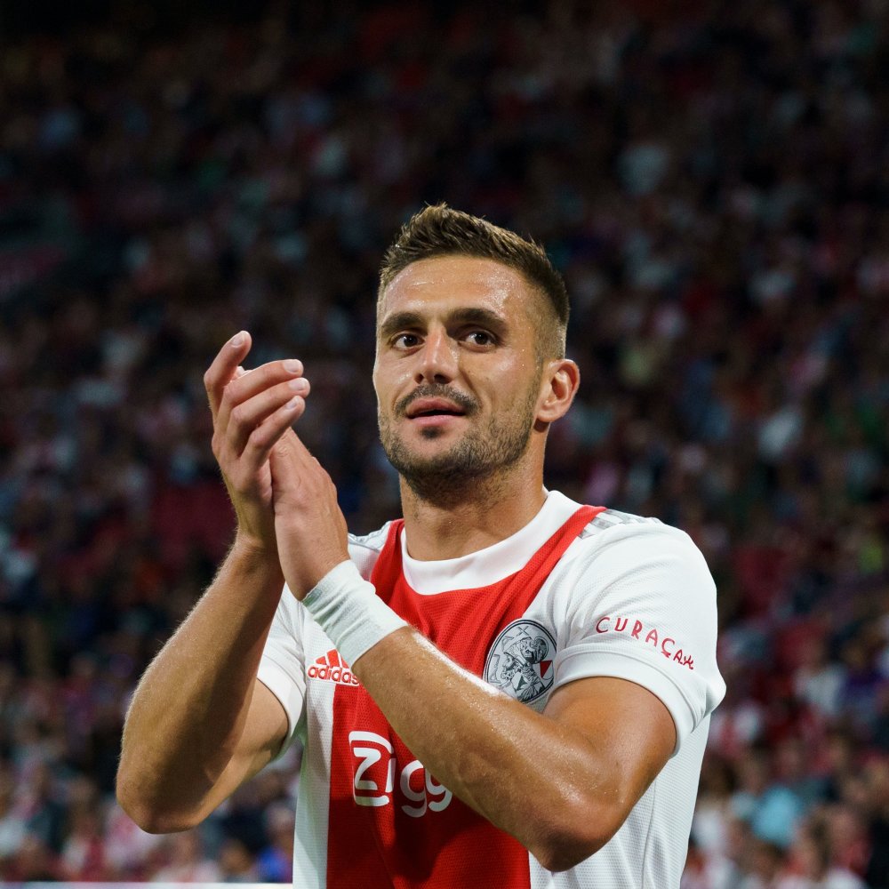 的费用对于 的费用对于