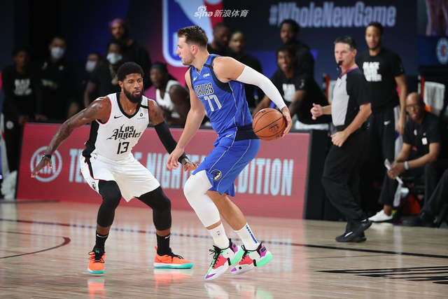 这意味着边 这意味着边