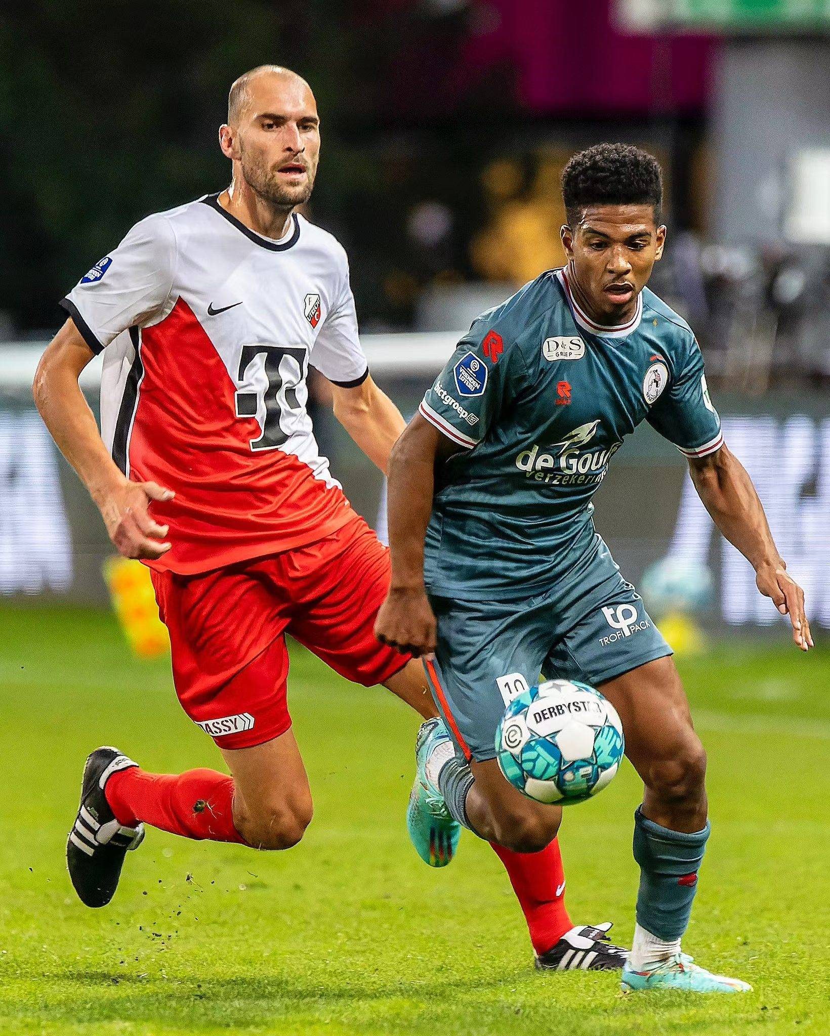 租借不仅能 租借不仅能