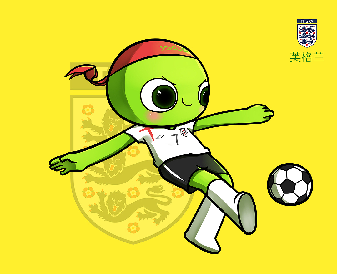 前锋的平均 前锋的平均