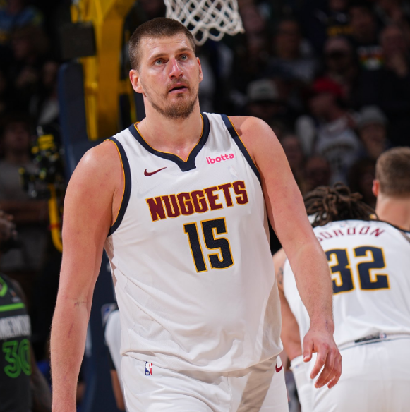 即插即用 即插即用