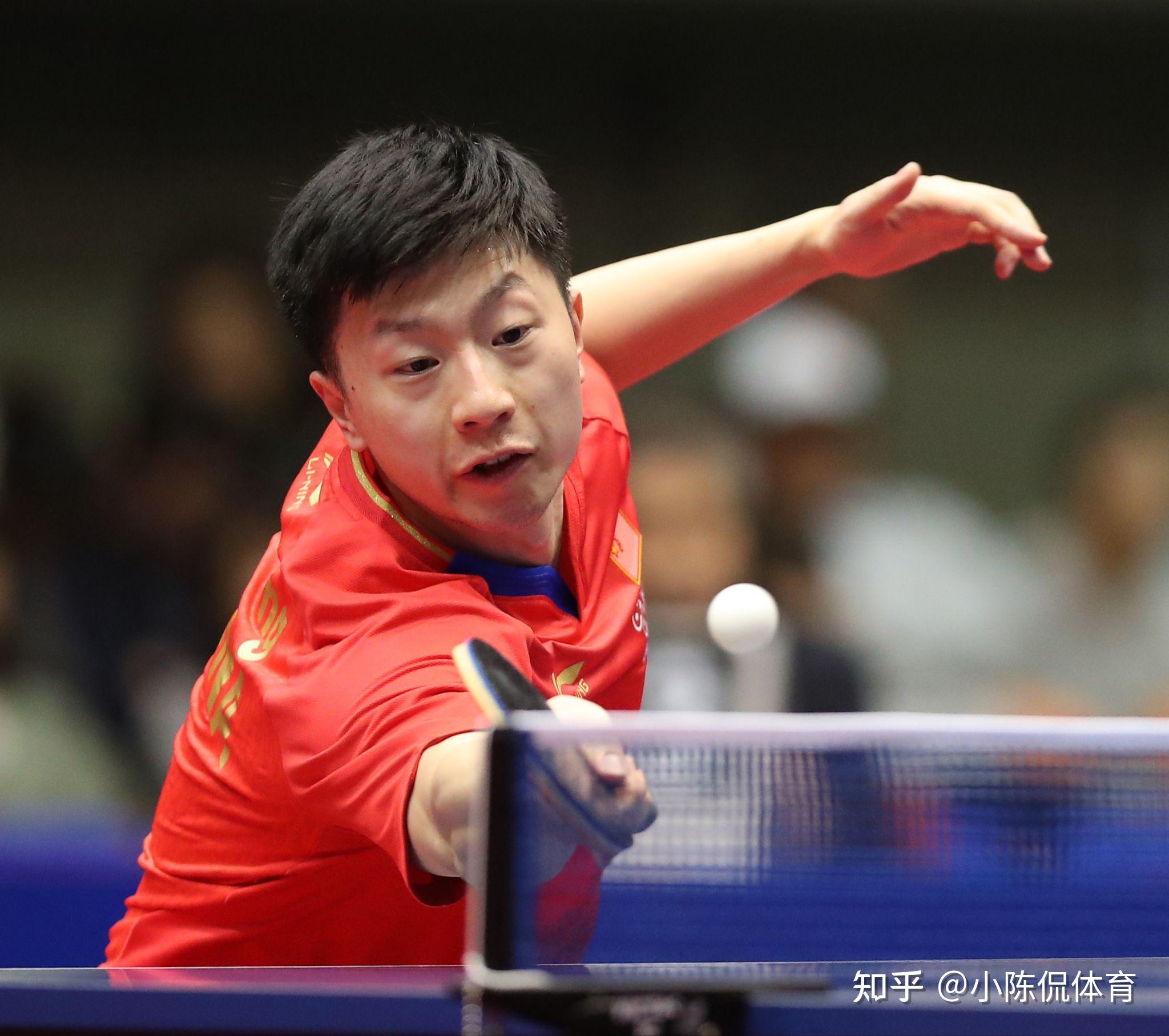 保持积极心 保持积极心