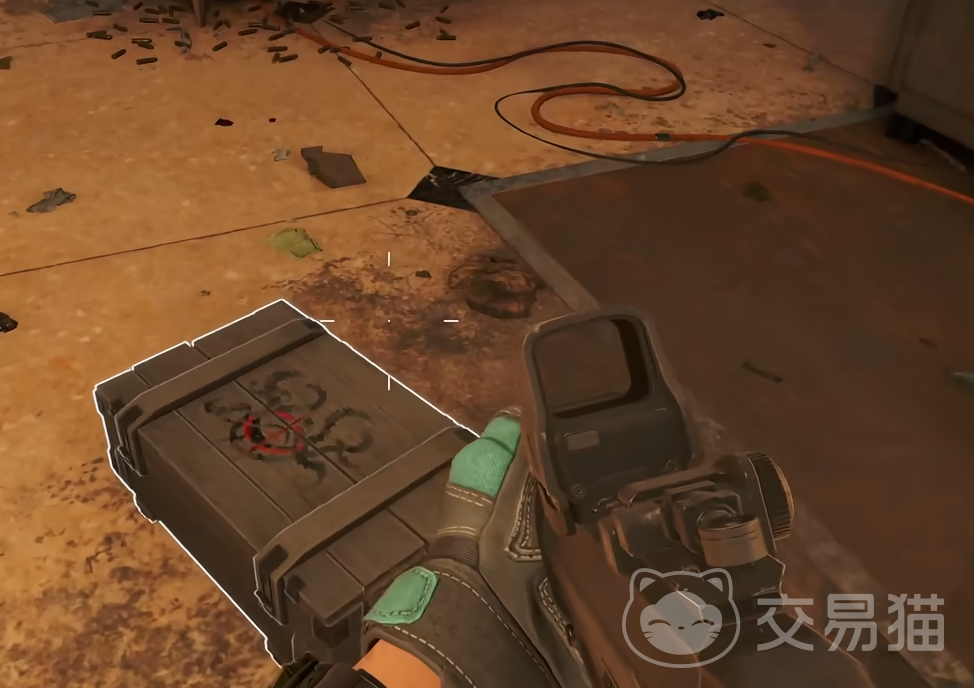 尔瓦雷斯的 尔瓦雷斯的