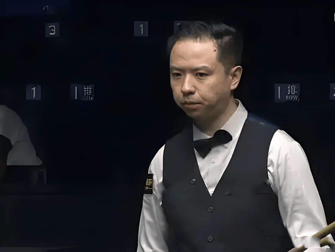 久的尊重和 久的尊重和