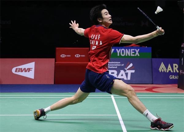 其一是运动 其一是运动