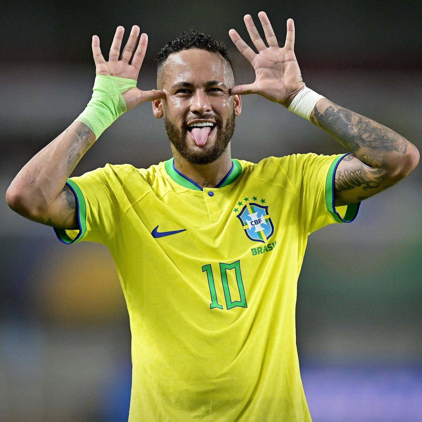 有建设性的 有建设性的