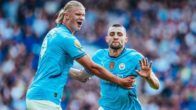 理的调整 理的调整