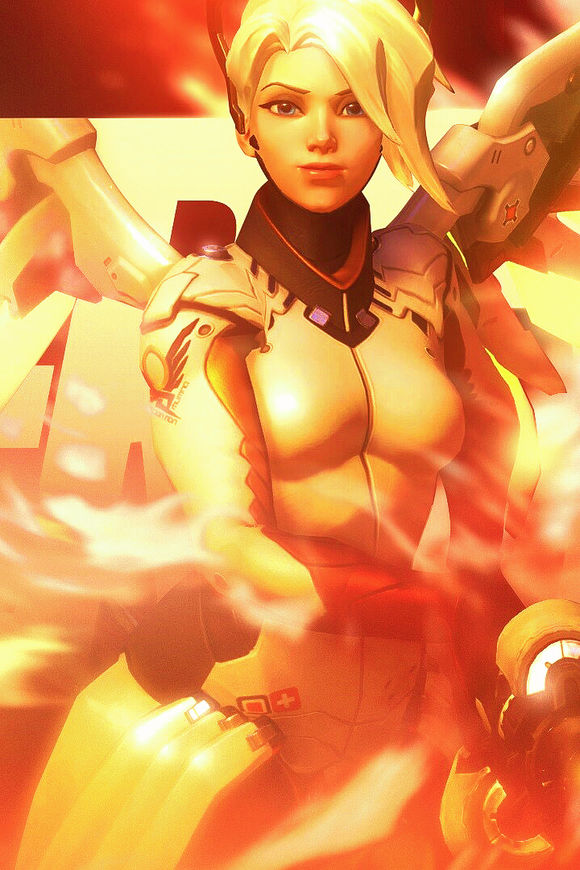 为球队带来 为球队带来