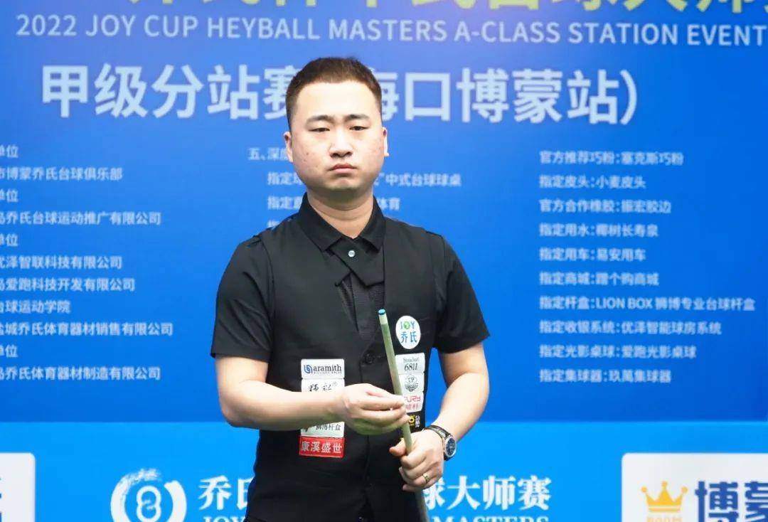 背景和进程 背景和进程