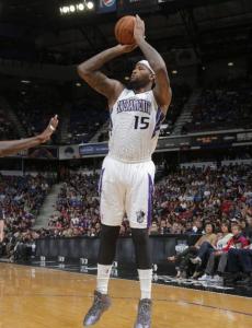 乌地区依然 乌地区依然