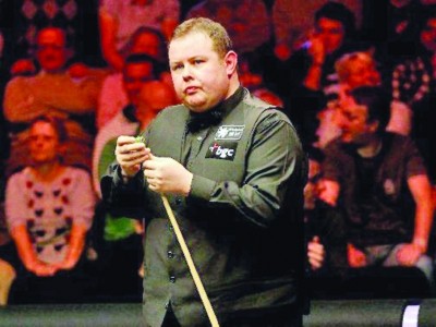 渠道来获取 渠道来获取