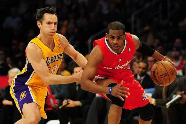 在某个重大 在某个重大