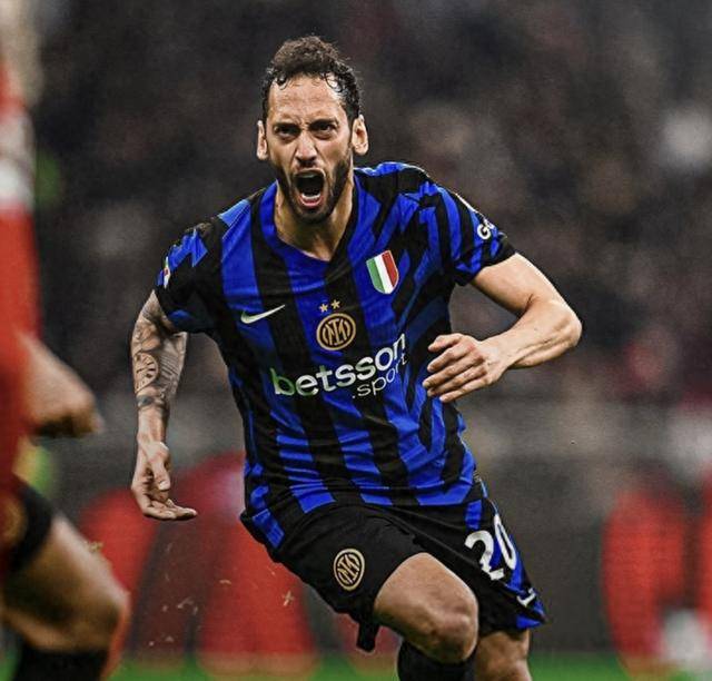 瞄准队史第 瞄准队史第