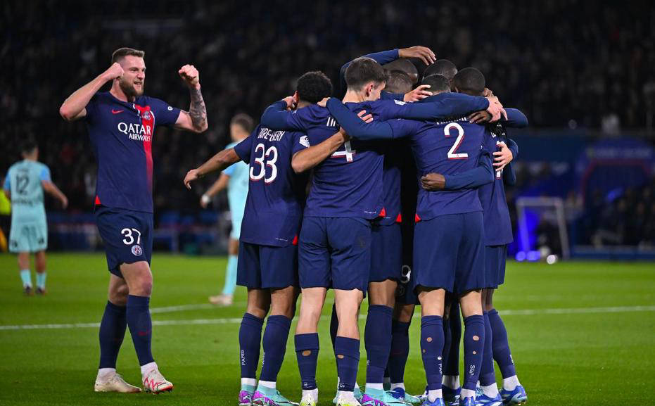 之间深厚的 之间深厚的