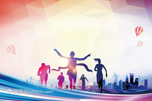 对尼科以及 对尼科以及