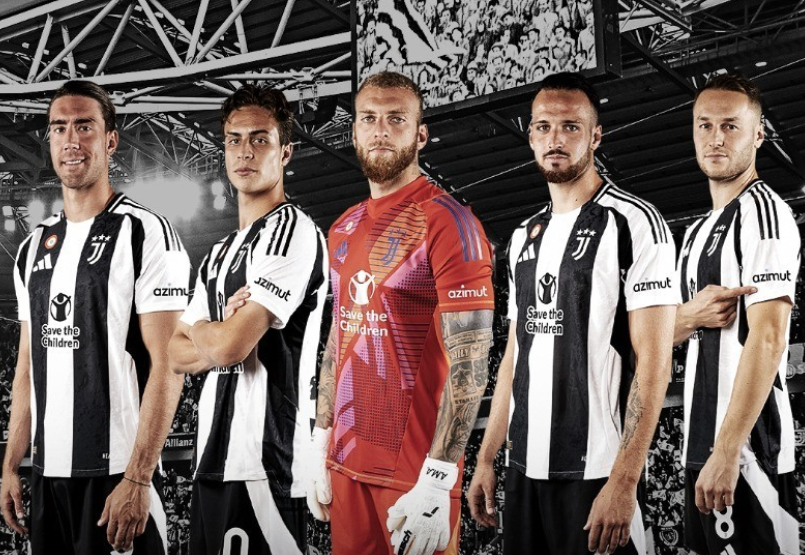 情感纽带 情感纽带