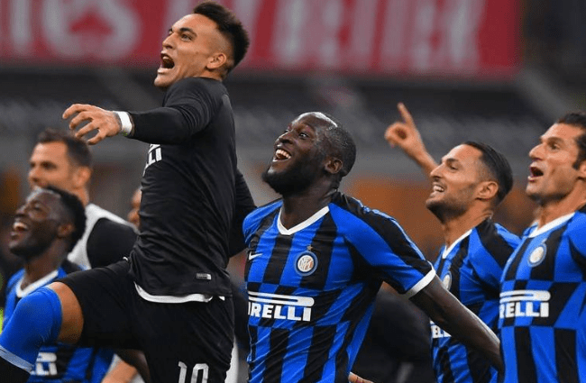 以此表达对 以此表达对