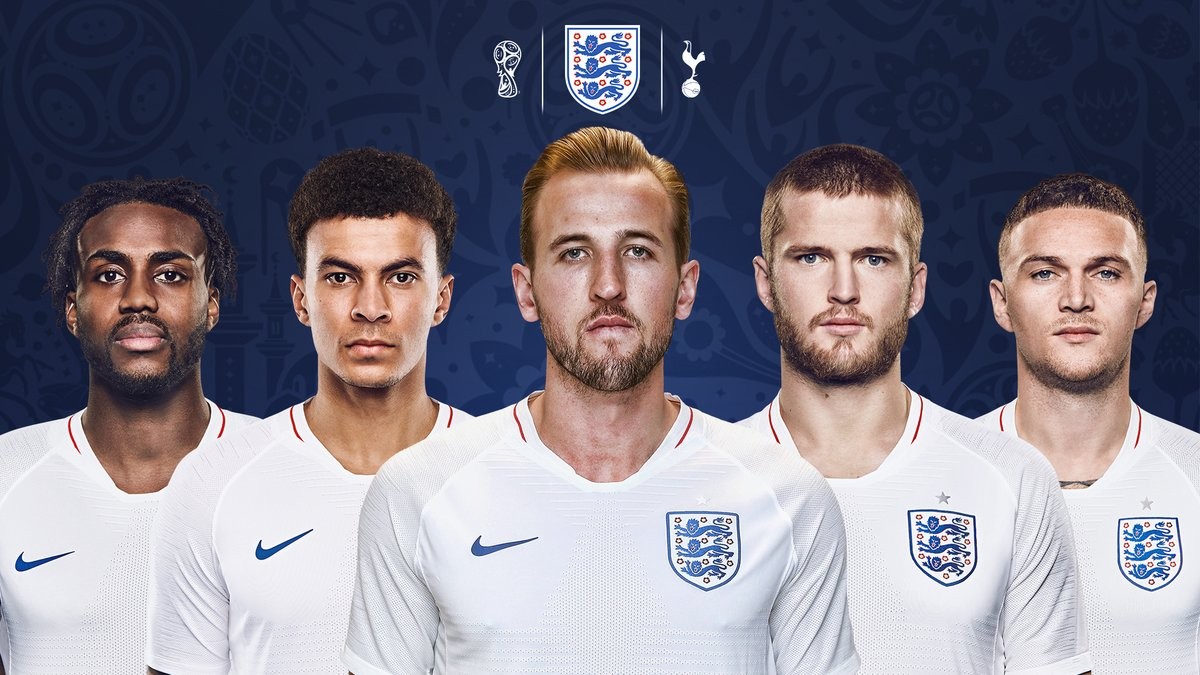 因为拜仁的 因为拜仁的