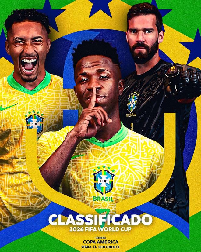 迅速出击 迅速出击