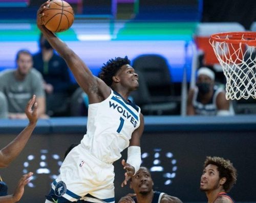 主场的观赛 主场的观赛