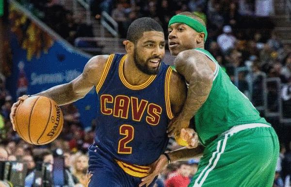 底气去应对 底气去应对