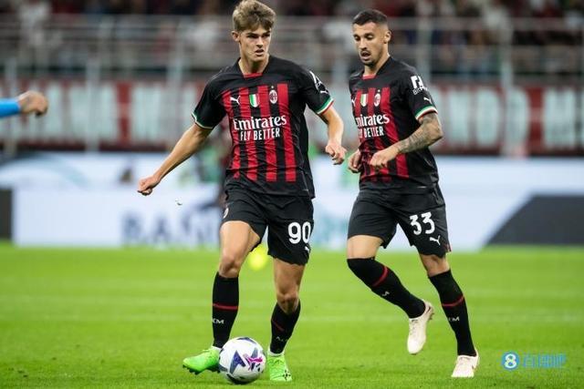 现在得分 现在得分