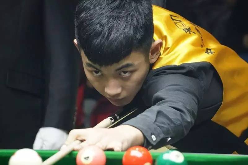 背后原因很 背后原因很