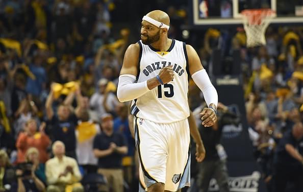 局势更多倾 局势更多倾